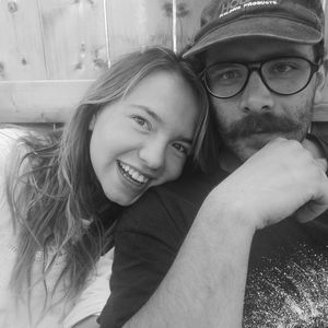 Meet your Posher, Camila-brendon